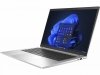HP Inc. Notebook EliteBook 1040 14 cali G9 Wolf Pro Security Edition i5-1235U 512/32/W11P/1  6F628EA